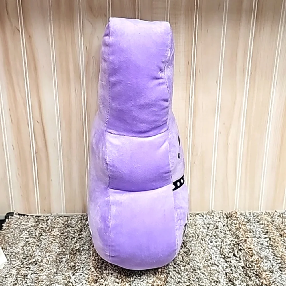 Peeps Plush Bunny • Purple •15
